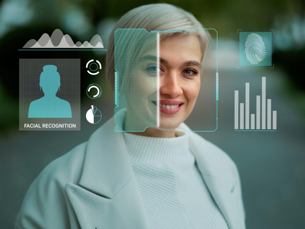 How to Integrate AI Interviews into Your Existing Customer Feedback Systems