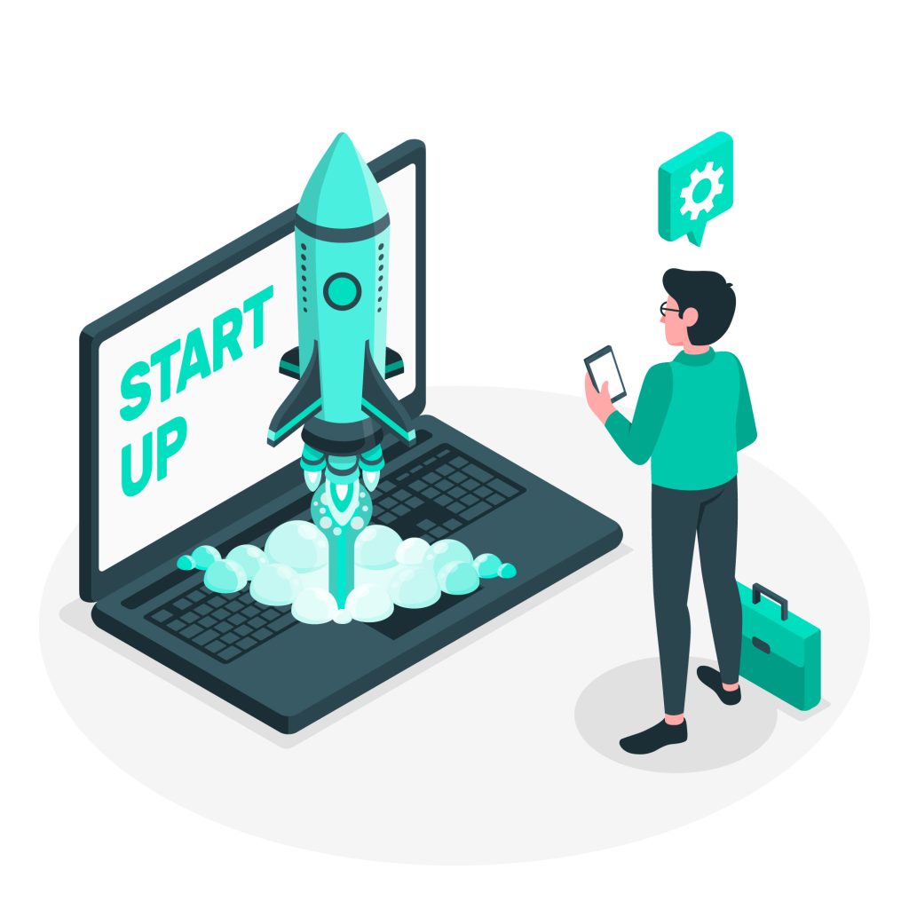 Top MVP Development Company in India