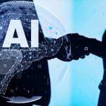 AI Consulting For Small Businesses: Unlocking Potential