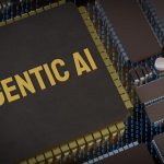 10 Real World Use Cases of Agentic AI in Business Operations
