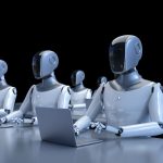 How Agentic AI is Redefining Business Automation