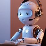 AI Consulting Services That Transform Your Business in 2025