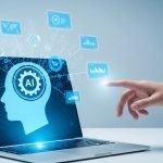 AI Product Engineering: Turning Ideas into Scalable AI Solutions