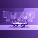 Custom AI Solutions for Startups: 10 Game-Changing Ways to Transform Your Business