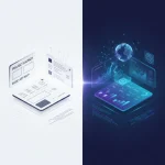 AI Application Development Services: Scaling Your Startup’s MVP with Intelligent Automation