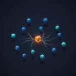 Agentic Systems Development: Building Autonomous AI Agents That Know When to Ask for Help