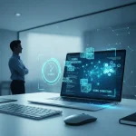 Custom AI Solutions for Startups: How to Build Production-Ready Systems Without Breaking Your Budget