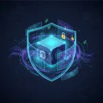 Privacy-First AI: Why Custom AI Development Companies Are Choosing On-Premise Solutions