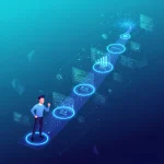 AI Development Timeline: Honest Guide for Startup Founders