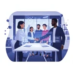 Choosing an AI Development Partner: What Smart Startups Look for in 2026