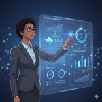 Choosing the Right AI ML Development Company in 2026:A Technical Founder’s Decision Guide