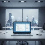 Never Miss a Meeting Detail Again: How AI Meeting Assistants Save Hours Every Week