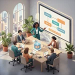 Your First AI Project: A Realistic Guide for Non-Technical Founders